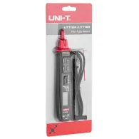 Multimetru universal(tester) ut118b