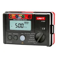 Multimetru digital ut526