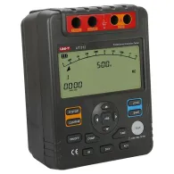 Multimetru universal ut512