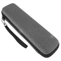 Decibelmetru digital ut352