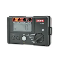 Multimetru universal ut502