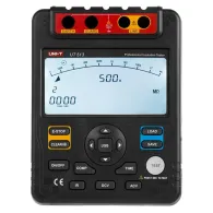 Multimetru universal ut513