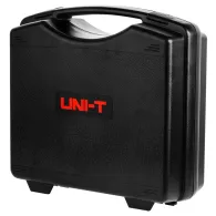 Multimetru universal ut513