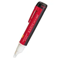 Multimetru universal ut12a