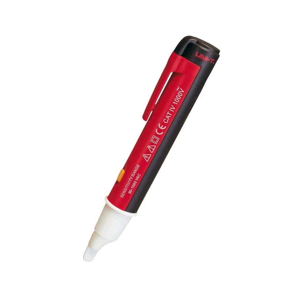 Multimetru universal ut12a