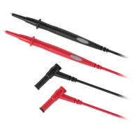 Multimetru universal ut205a