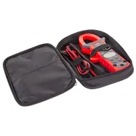 Multimetru universal ut205a