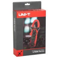 Multimetru universal ut205a