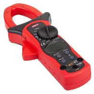 Multimetru universal ut206a