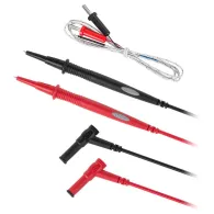 Multimetru universal ut206a