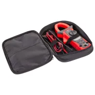 Multimetru universal ut206a