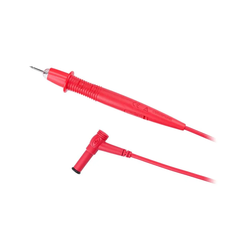 Tester special cu led (1 buc) utl-2