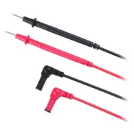 Sonda multimetru mare