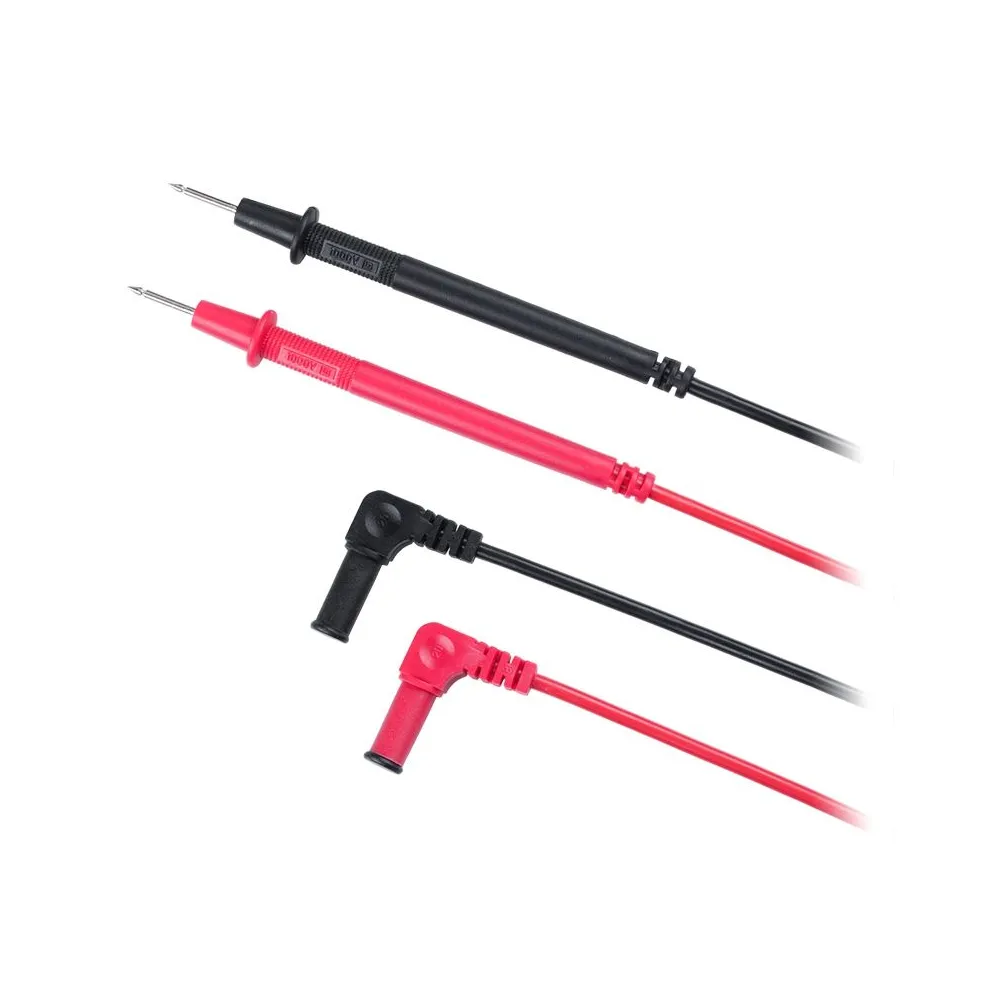 Sonda multimetru mare