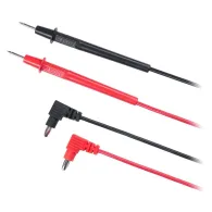 Tester multimetru 830