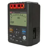 Multimetru universal ut511