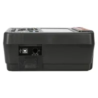 Multimetru universal ut511