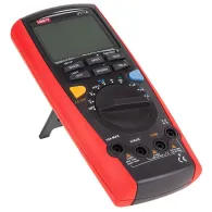 Multimetru ut71a