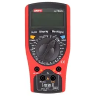 Multimetru ut50a