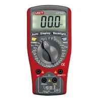 Multimetru ut50c