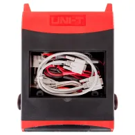 Multimetru laborator ut803