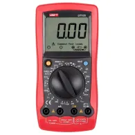 Multimetru ut105