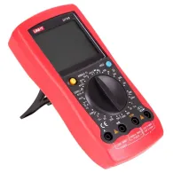 Multimetru ut105