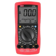 Multimetru ut58d