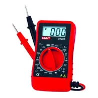 Multimetru ut20b