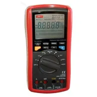 Multimetru ut70d