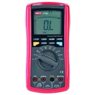 Multimetru ut70b