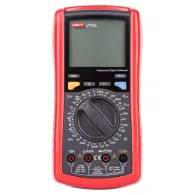 Multimetru ut70a