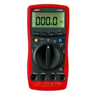 Multimetru ut60b