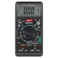 Multimetru m890g