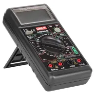 Multimetru m890g