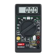 Multimetru dt830buz