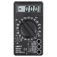 Multimetru dt830b