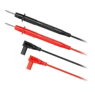 Multimetru universal rb-830 rebel