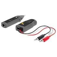 Tester cablu cable tracker rb-806r rebel