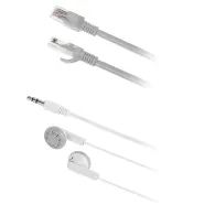 Tester cablu cable tracker rb-806r rebel