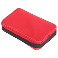 Tester cablu cable tracker rb-806r rebel