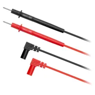 Multimetru universal rb-55 rebel