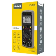 Multimetru universal rb-55 rebel