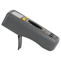 Multimetru universal rb-33d rebel