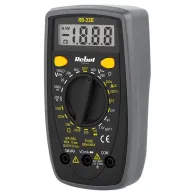 Multimetru universal rb-33b rebel