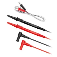 Multimetru universal rb-30c rebel