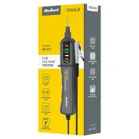 Detector tensiune rebel