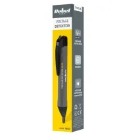 Detector tensiune rebel