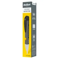 Detector tensiune rebel