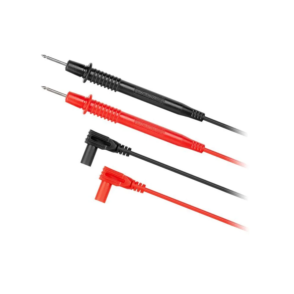 Testere multimetru 830 838 rebel